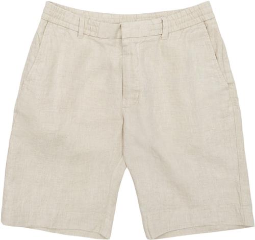 NN07 BILLIE SHORTS 1454 Shorts