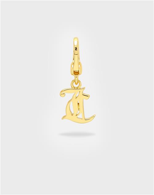 Juicy Couture - Guld - Sara Charm