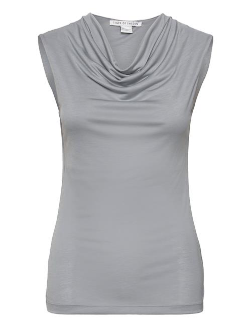 Jela Tiger Of Sweden Grey