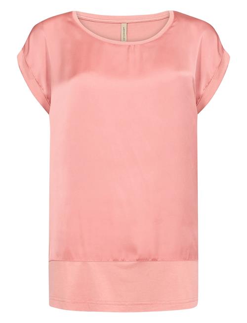 Sc-Thilde Soyaconcept Pink