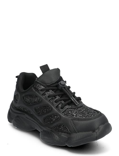 Sneaker Sofie Schnoor Young Black
