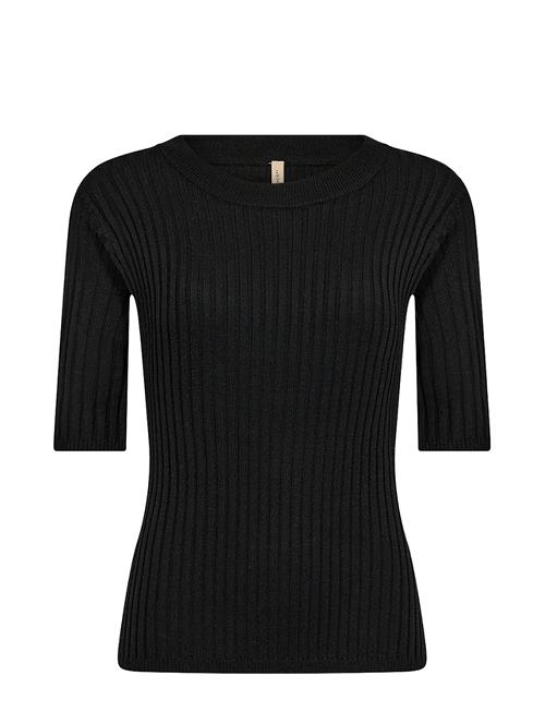 Sc-Fetima Soyaconcept Black