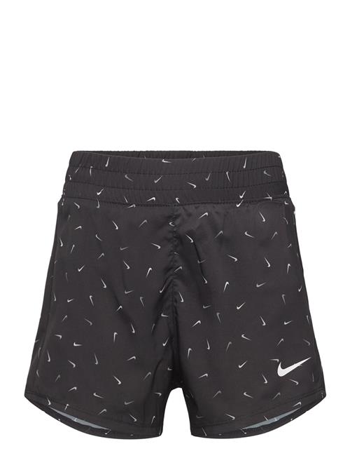 Se G Nk Df Hr Short / G Nk Df Hr Short Nike Black ved Booztlet