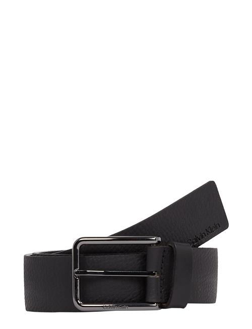 Se Warmth Pb 35Mm Calvin Klein Black ved Booztlet