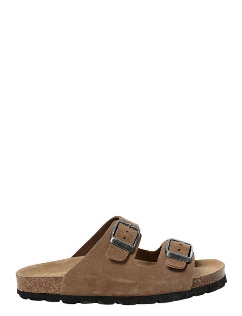Sandal Sofie Schnoor Young Brown
