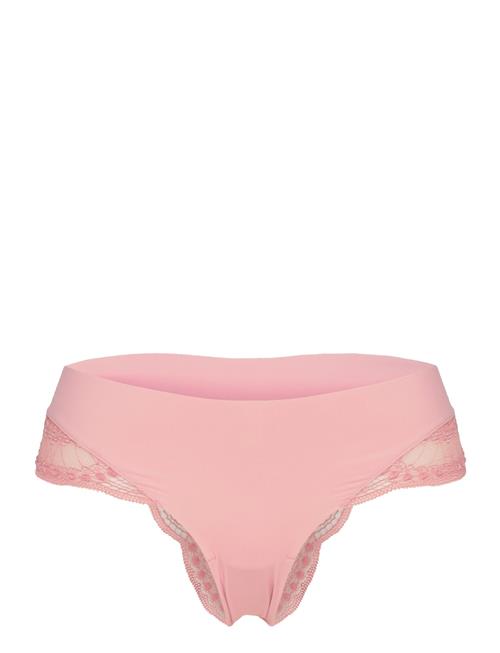 Pure Infini - Hipster Etam Pink