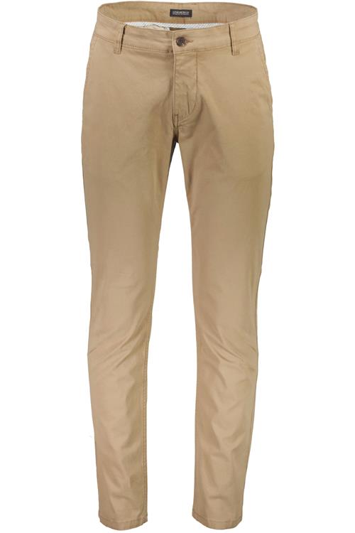 Lindbergh Chinos