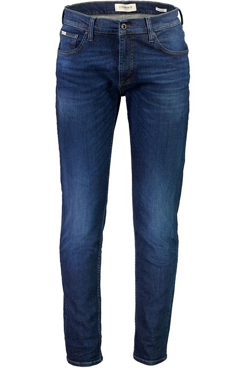Lindbergh Jeans