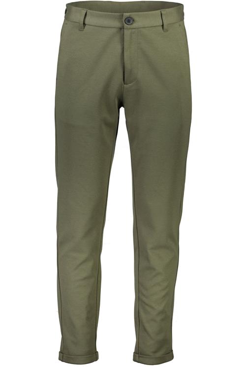 Lindbergh Performance pants