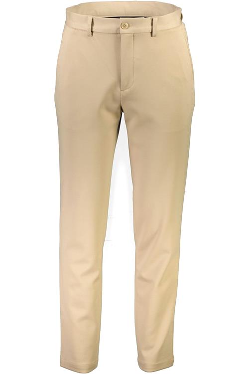 Lindbergh Performance pants