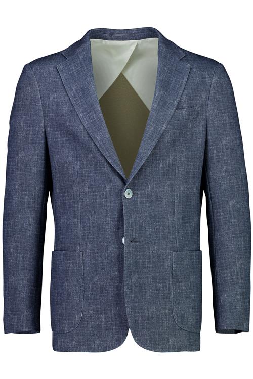 Lindbergh Blazer