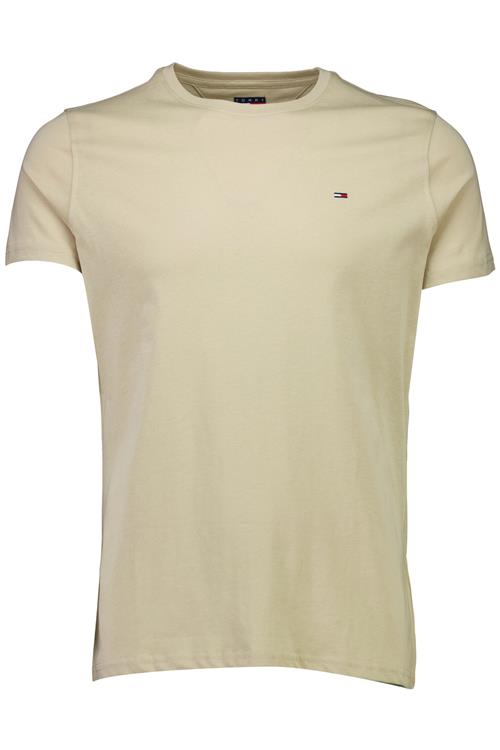 Tommy Jeans T-shirt