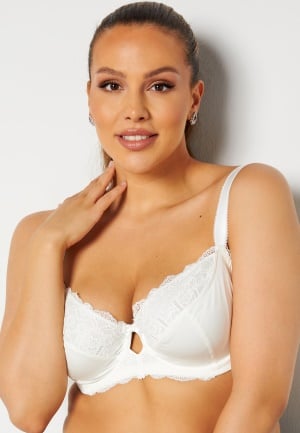 DORINA Celine Non Padded Bra A60 Ivory 90E