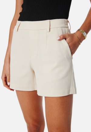 Object Collectors Item Objlisa MW Short Shorts Sandshell 44