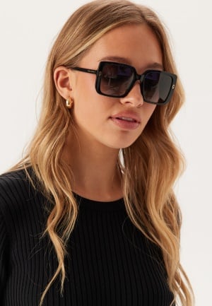 Marc Jacobs Mj 1121/S                      Black Onesize