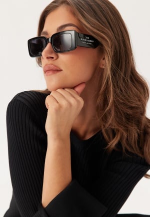 Marc Jacobs Marc 804/S                     Black Onesize