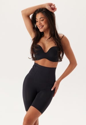 DORINA Absolute Sculpt Shaping Shorts BK0001-Black M