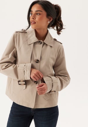 ROCKANDBLUE Serafina Jacket Classic Beige 40