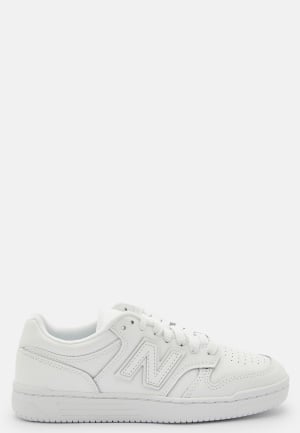 New Balance 480L3W Sneaker White 39.5