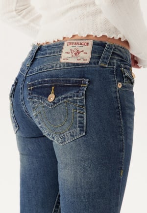 True Religion Joey Lr Flare Arabella 28