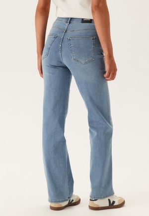 Dr. Denim Moxy Straight V44 Vale Light Used M/32