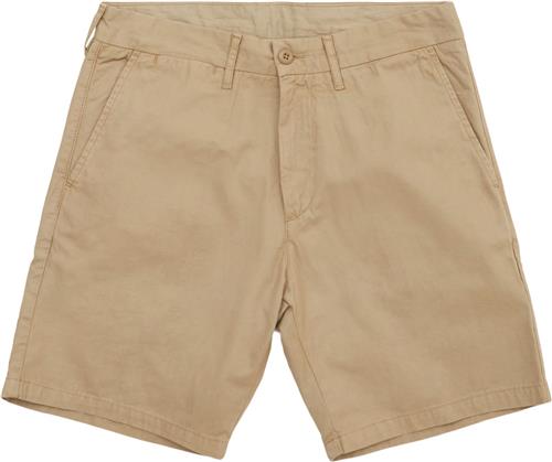 Carhartt John Short I021730