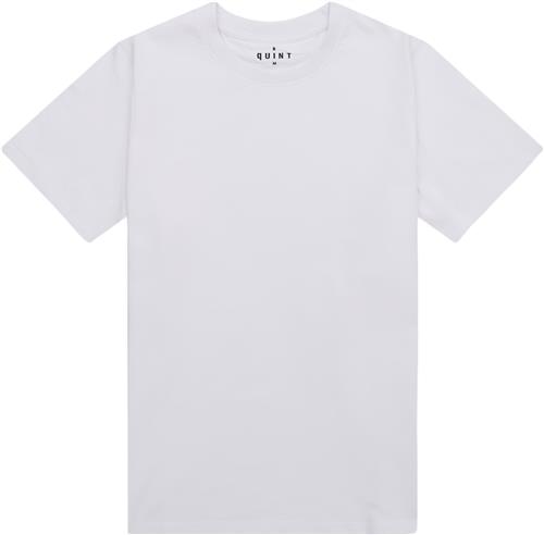 qUINT Pete T-shirt