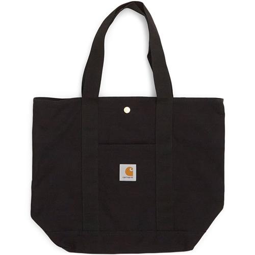 Carhartt Canvas Tote Bag I033102