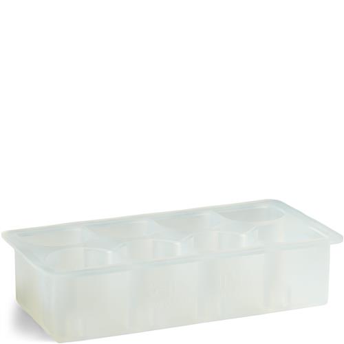 Carhartt C Logo Ice Cube Tray I033317