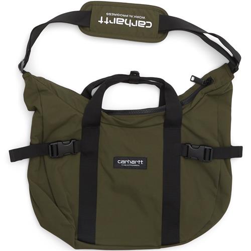 Carhartt Kayton Bag Medium I033798