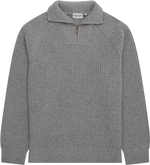Carhartt Marlon Half Zip Strik
