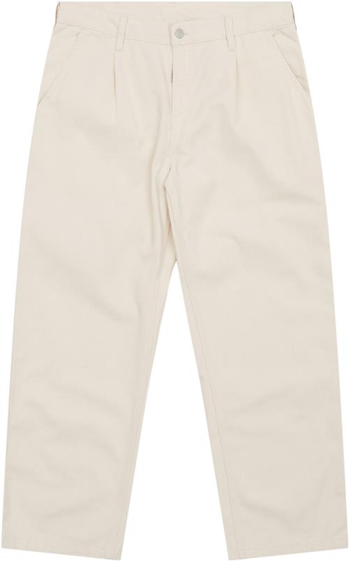 Carhartt Albert Bukser