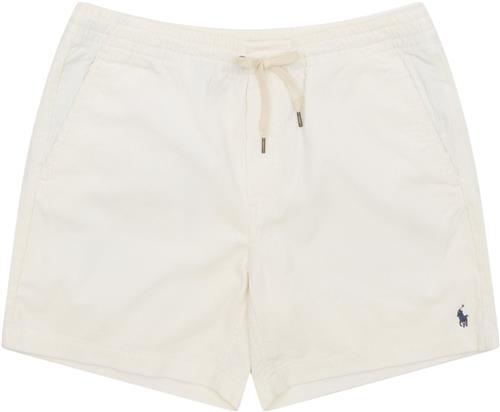 Polo Ralph Lauren Classic Fit Prepster Short