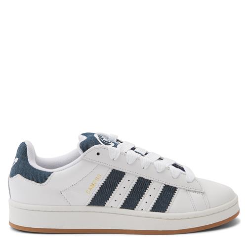 Adidas Originals Campus 00 JQ7439
