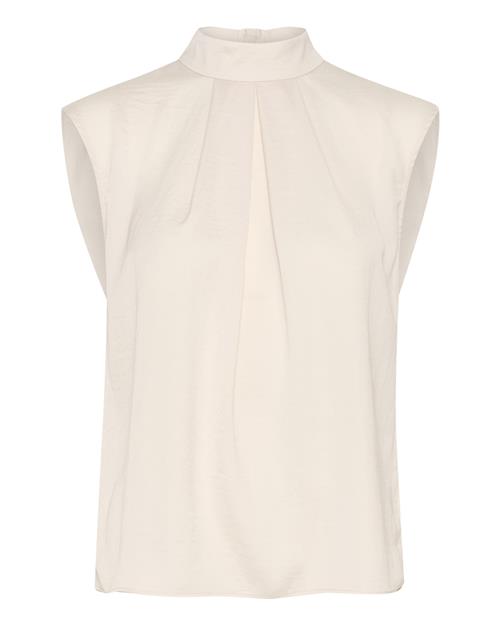 InWear Bluse 'Mato'  rosé