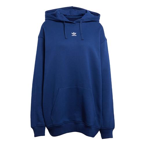 ADIDAS ORIGINALS Sweatshirt 'Essentials'  ultramarinblå