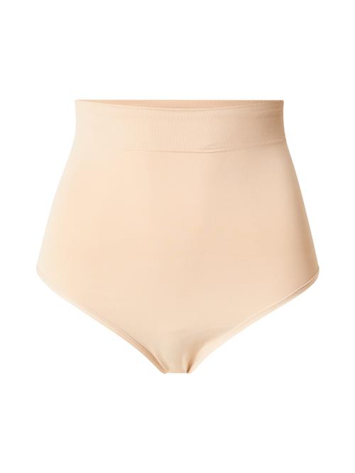 Se Hunkemöller Shapingslip  beige ved About You