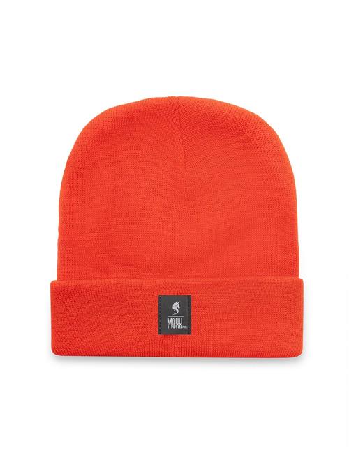 Moxx Paris Hue  orangerød