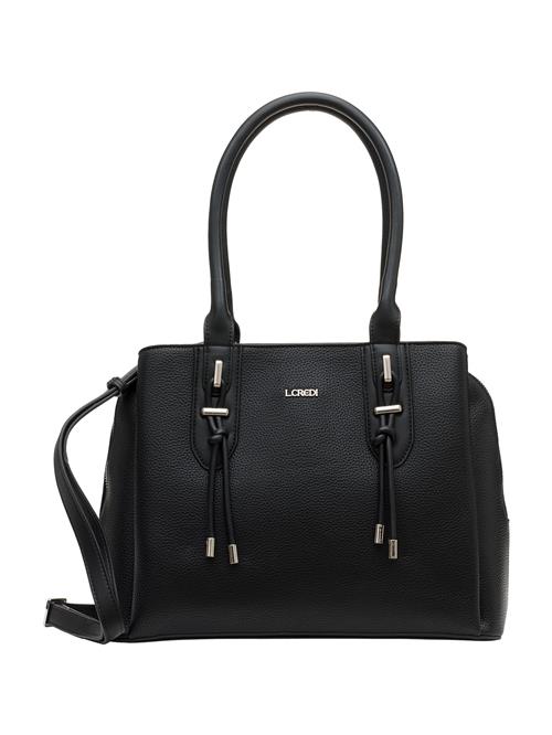 L.CREDI Shopper 'Paloma'  sort