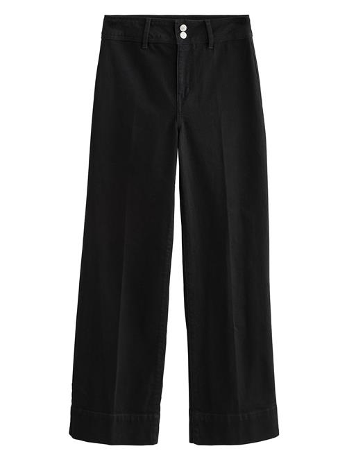 Next Jeans  sort