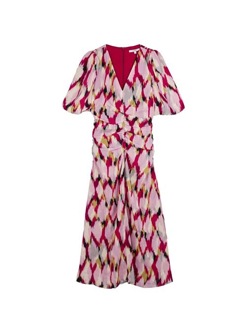 Scalpers Kjole ' '  pink
