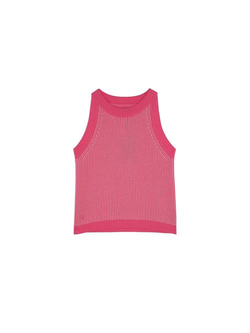 Scalpers Bluser & t-shirts ' '  pink / lyserød