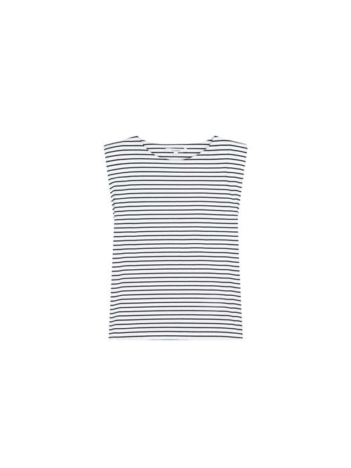 Scalpers Fodboldtrøje ' '  blå / navy