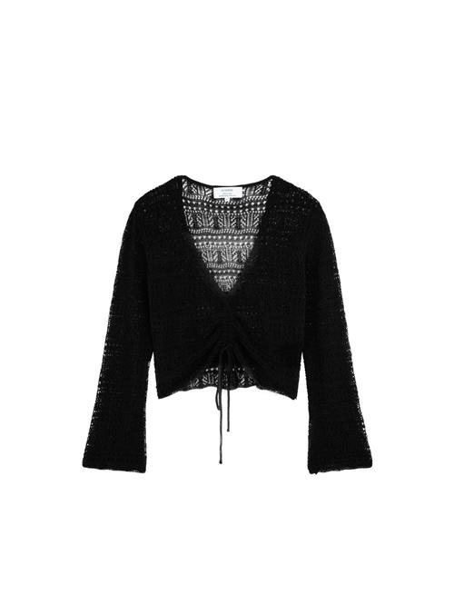 Scalpers Pullover ' '  sort