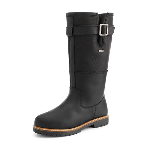 Travelin Boots 'Grimstad'  sort