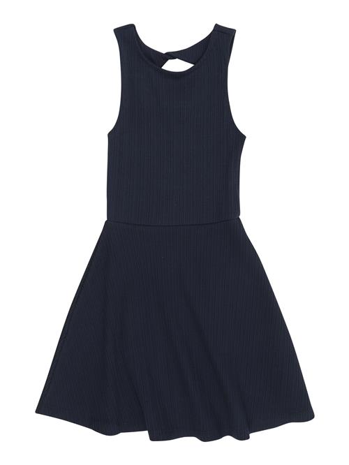 s.Oliver Kjole  navy