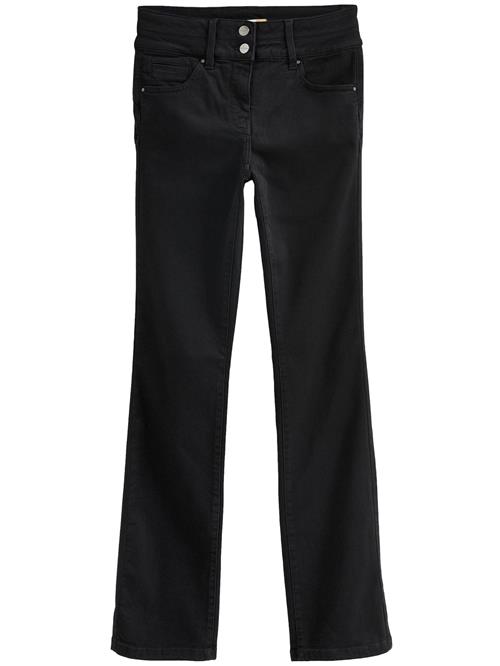 Next Jeans  black denim
