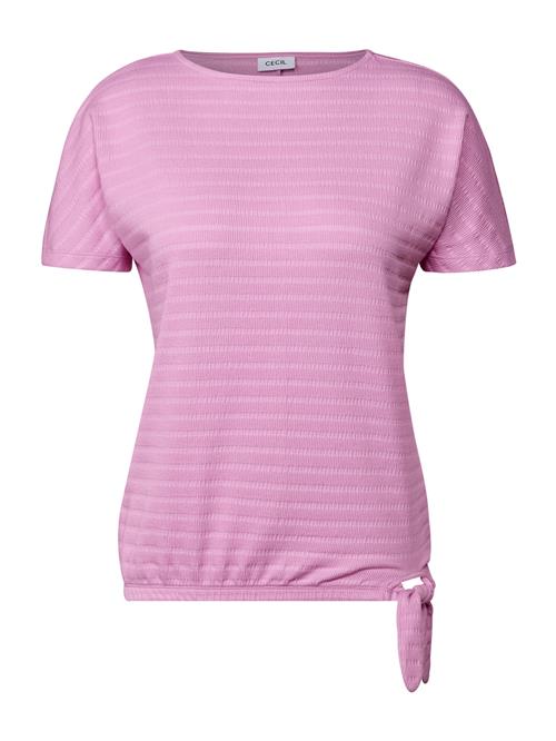 CECIL Shirts  eosin