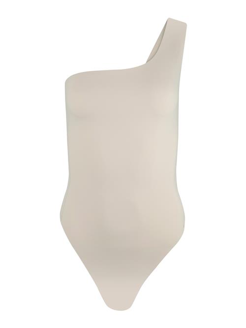 Se MAGIC Bodyfashion Body 'Dream'  nude ved About You