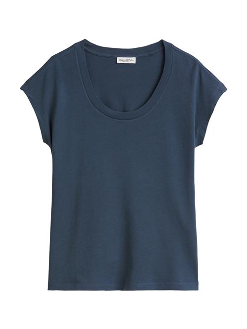 Marc O'Polo Shirts  marin